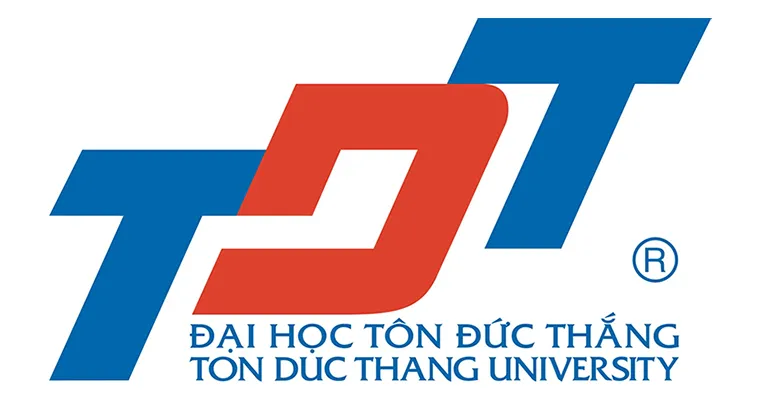 Đại học Tôn Đức Thắng